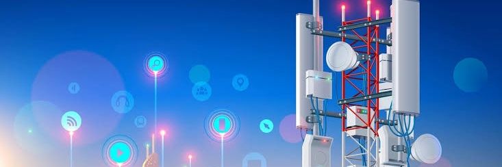 256_engineer's profile banner image