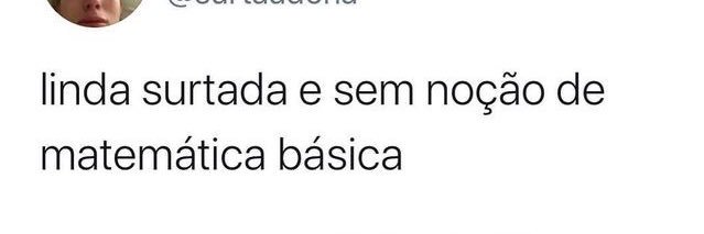 fezzinha_'s profile banner image