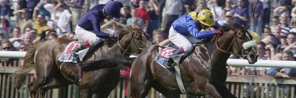 YettonExile Profile Banner