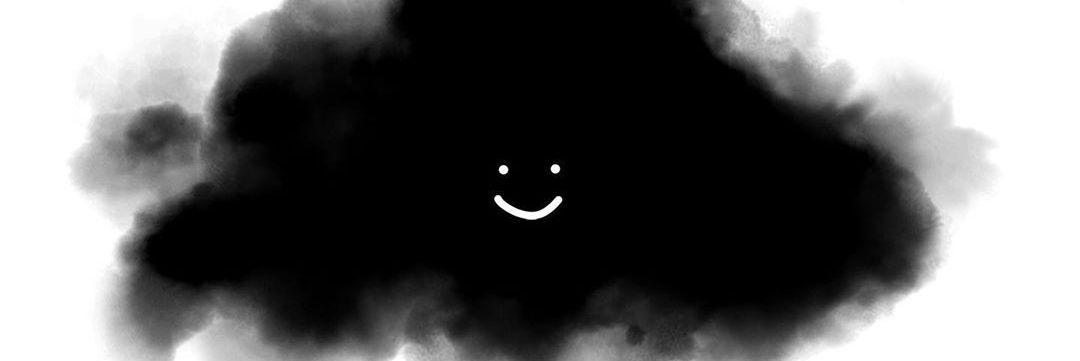 GlobalForzoso's profile banner image