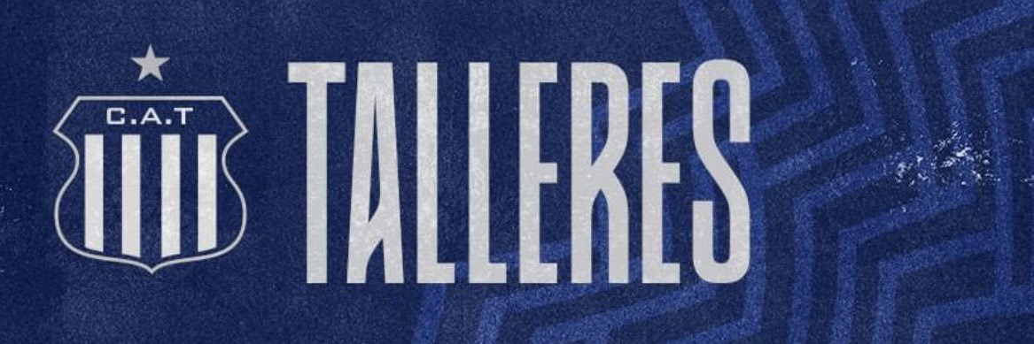 CaamiDomenee's profile banner image
