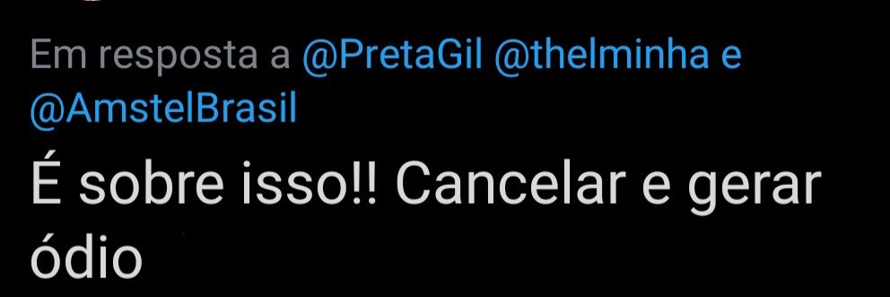 Godney's Witness banner