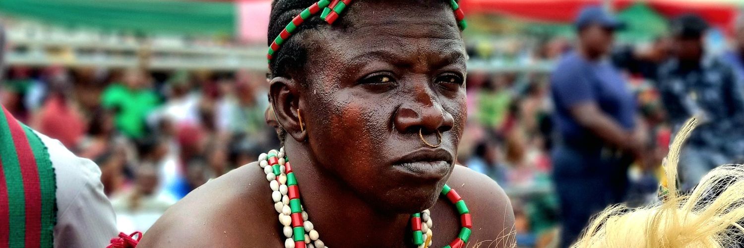 SP⚽️RTS DUCHESS👑 banner