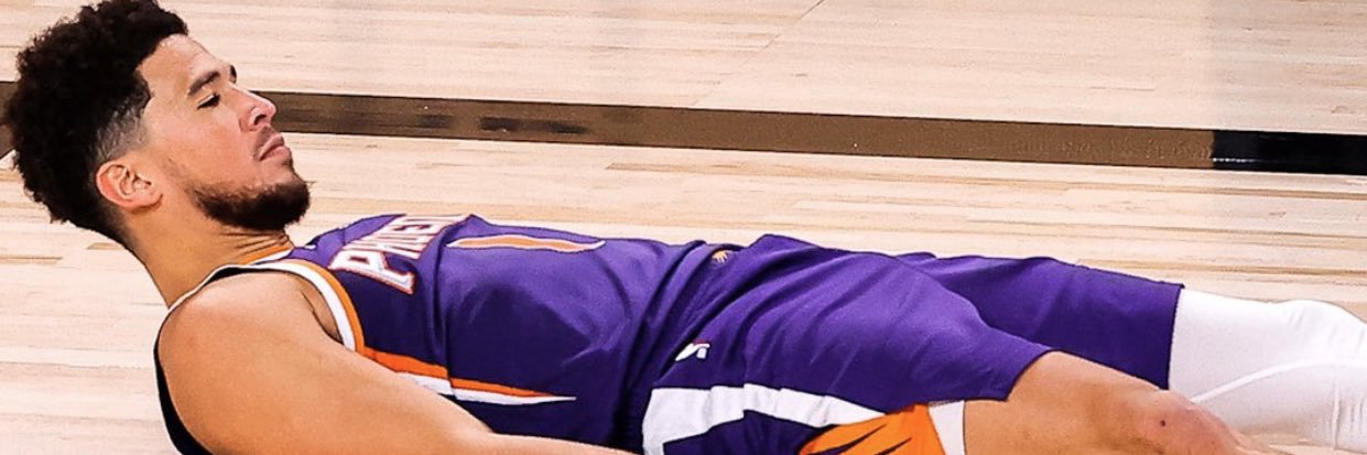 TIMMY2023's profile banner image