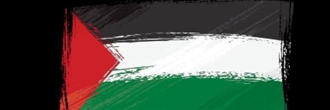 Suliali74's profile banner image