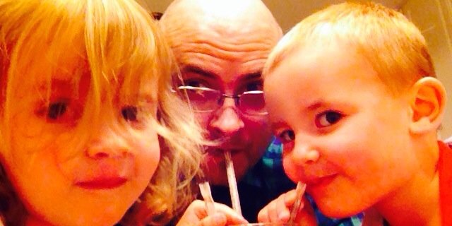 colin_pratt's profile banner image