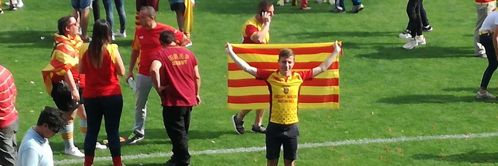 QuentinCucu's profile banner image