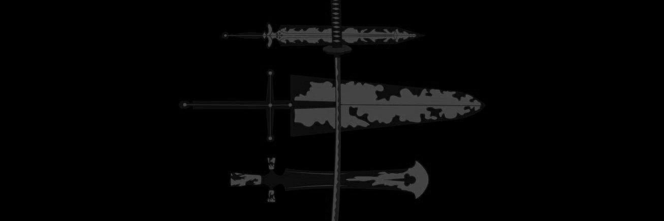 xsimonx8's profile banner image