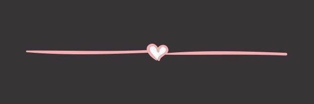_yaassr's profile banner image