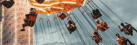 mxoncxild's profile banner image