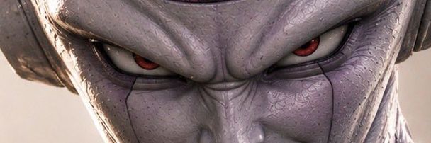 Jeman49845487's profile banner image