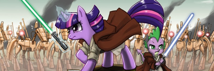 LordOfTime94's profile banner image