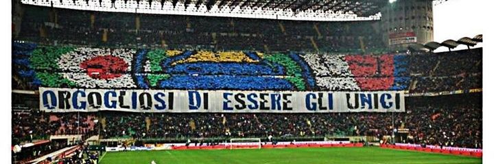 luca_interista's profile banner image