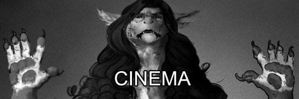 HierroBaromn Profile Banner