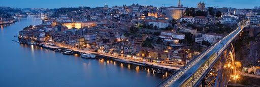 Obi_numseique's profile banner image