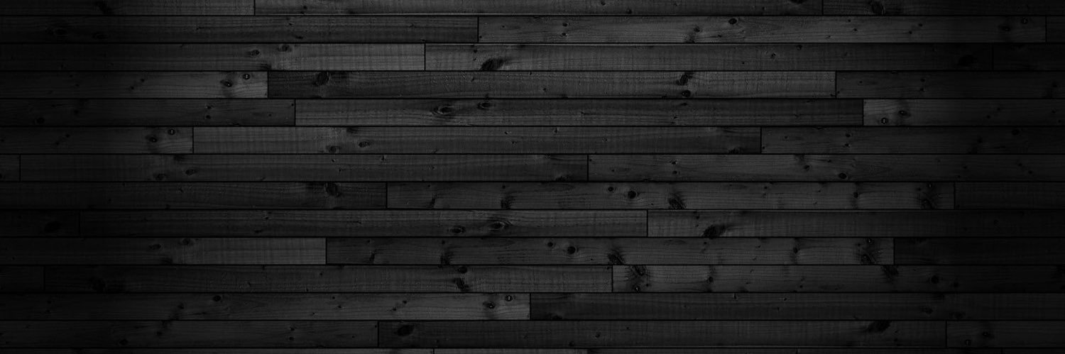 BrookingsATT's profile banner image