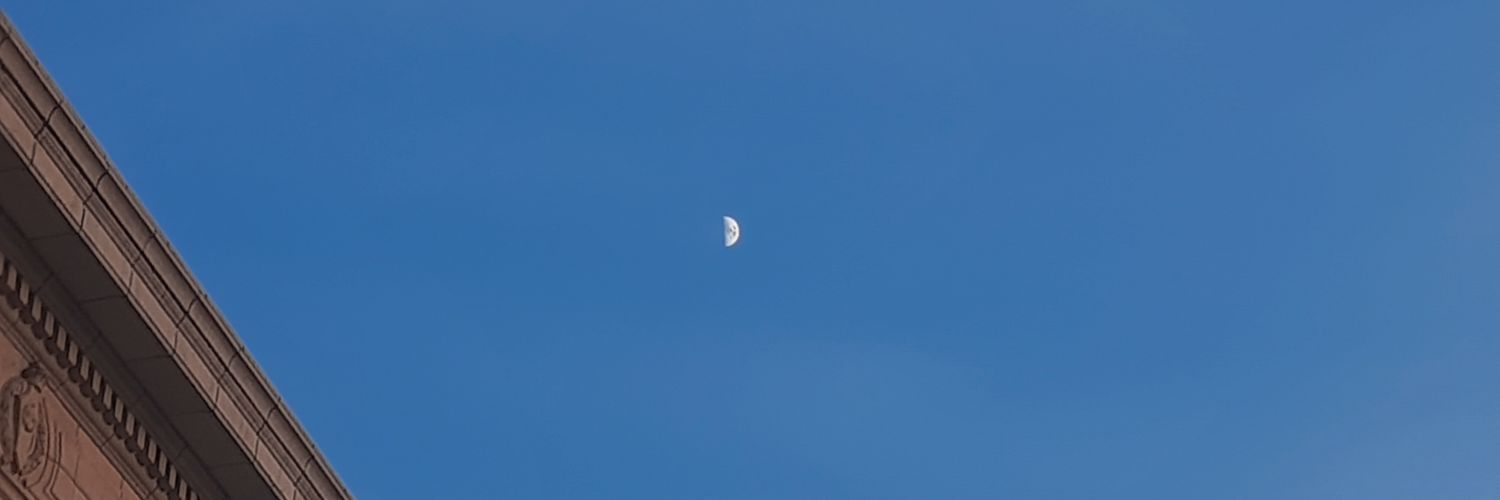 Nesreen71030332's profile banner image