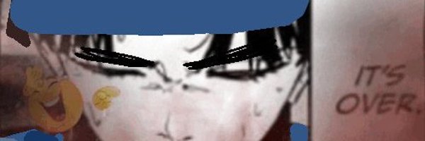 busydizzynlazy Profile Banner