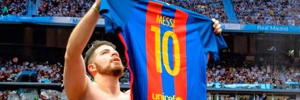 AlanXB_Cr Profile Banner