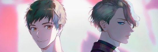 Iizuu_'s profile banner image