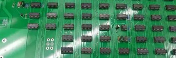 octadot108 Profile Banner