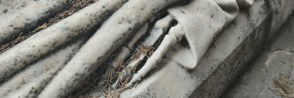 Autofilia1 Profile Banner