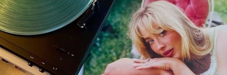 notearsdrops's profile banner image