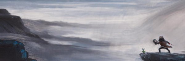 hinkfrick Profile Banner