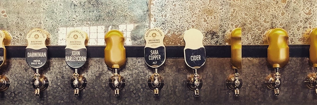 Anthony Armendariz banner