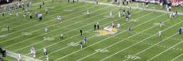 NDSKYFAN Profile Banner