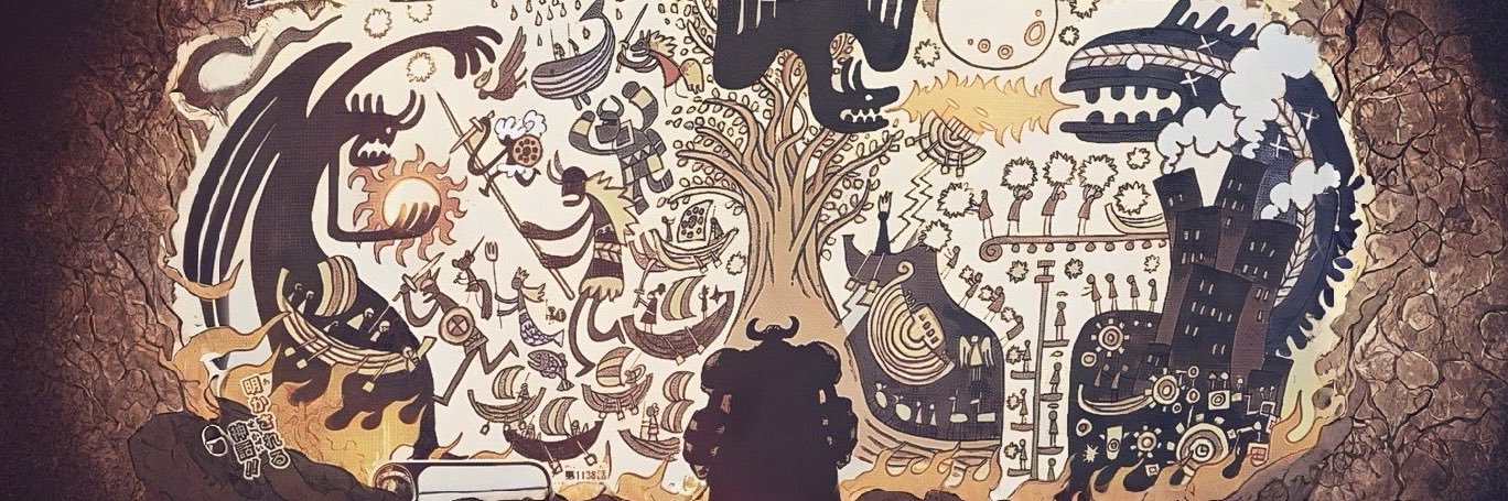 alexhm13's profile banner image