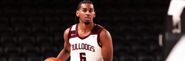 jaylen_colon Profile Banner