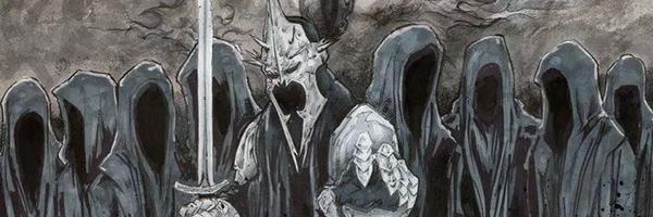 Metaljamm Profile Banner