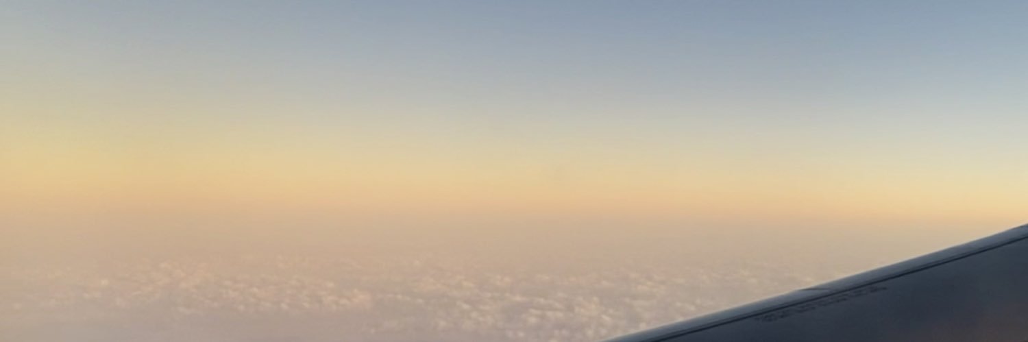 araujogab_'s profile banner image