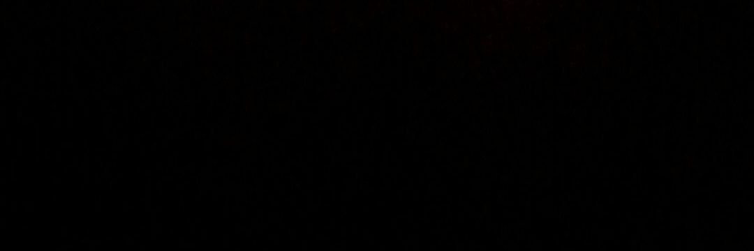 jsnskhdn's profile banner image