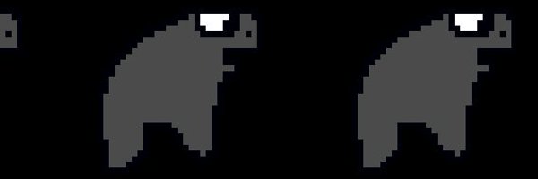 DDumbcan Profile Banner