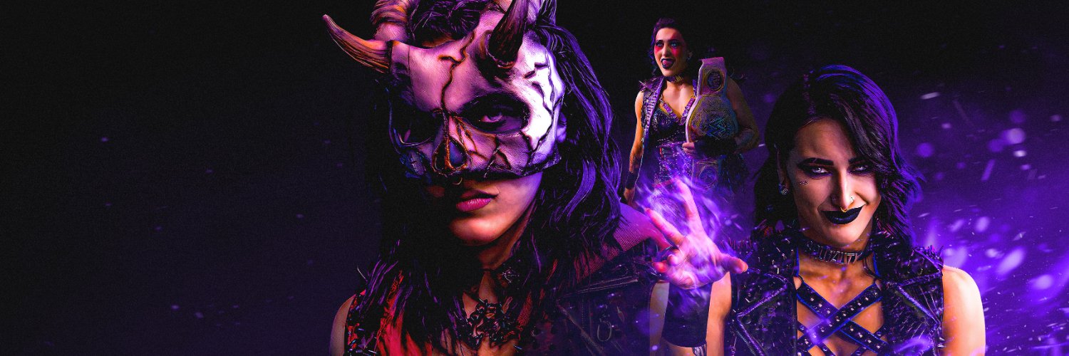 BaptCrow's profile banner image