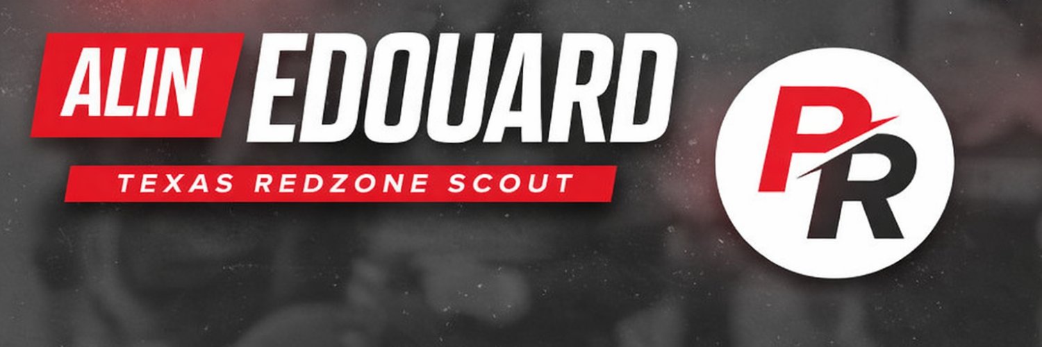Coach Alin Edouard 的个人资料封面