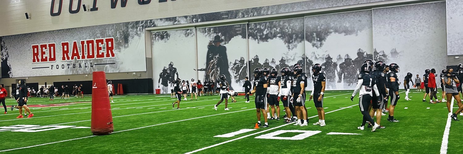 ava hounshell banner