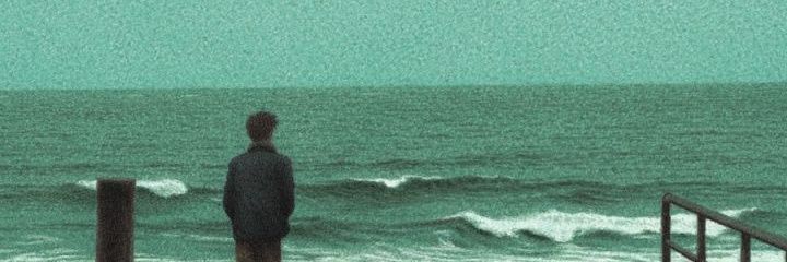 م. یوسف banner