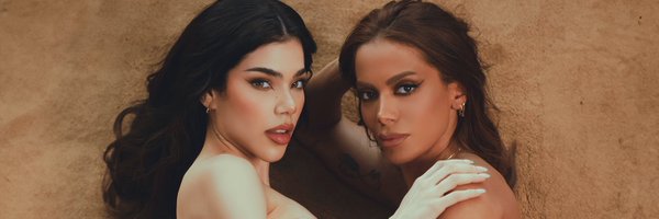 keniaos Profile Banner