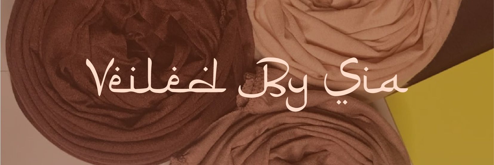 Sakeenah____'s profile banner image