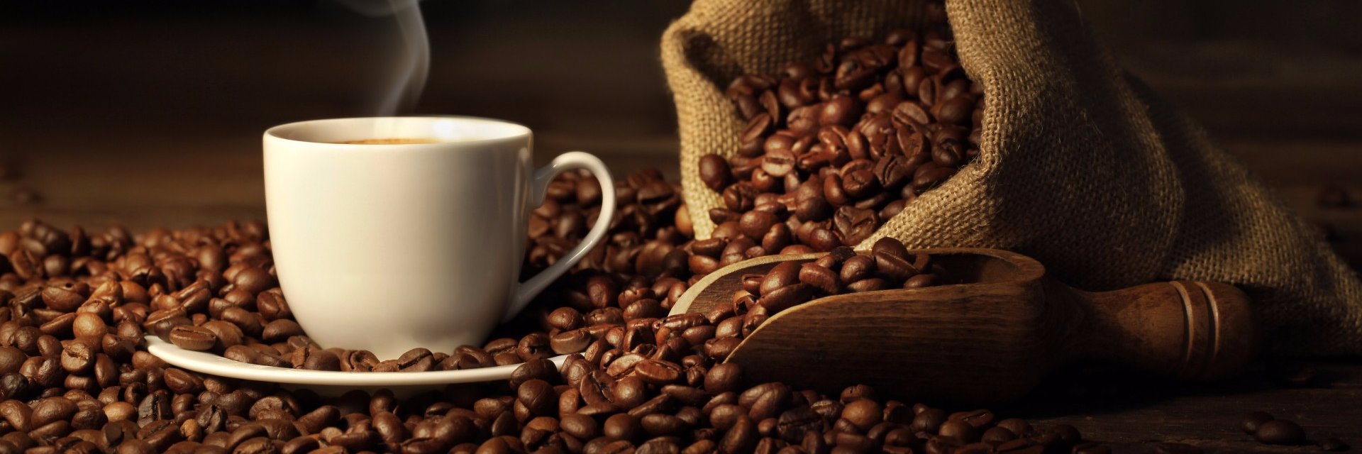 coffeewithian's profile banner image