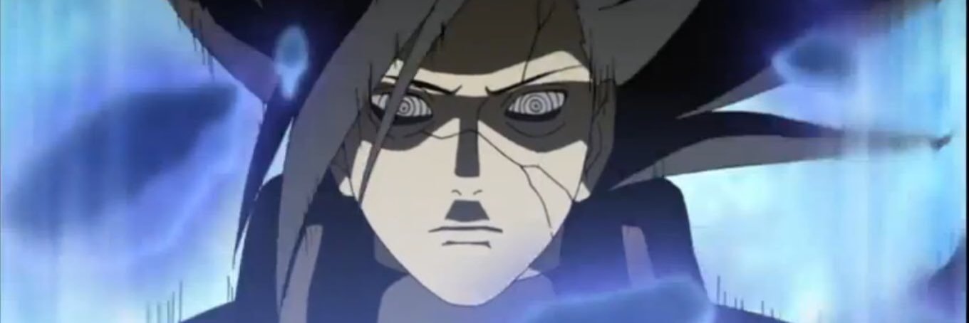 Ed Got A Rinnegan banner