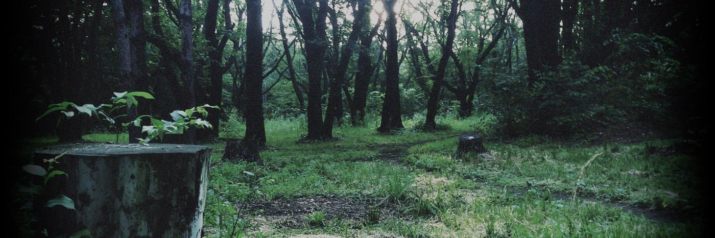 hittingthejuul's profile banner image