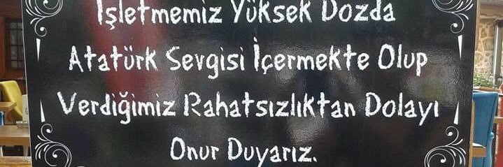 çıkrıkçılar yokuşu banner