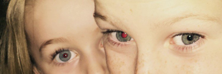 Donna Hill banner