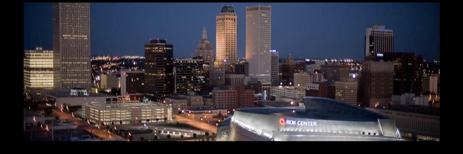 Coach David Montgomery banner