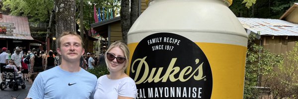 NoahCavin Profile Banner