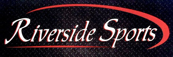 AaronLaffey85 Profile Banner